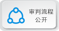 中国审判流程信息公开网